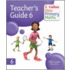 Teacher's Guide 6