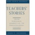 Teacher's Stories