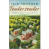Teacher, Teacher! door Jack Sheffield