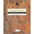 Teaching Language