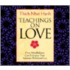 Teachings On Love