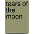 Tears Of The Moon