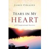 Tears in My Heart door Collins James