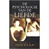 De psychologie van de liefde