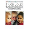 Kinderverzorging en opvoeding door H. Jolly