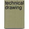 Technical Drawing by Frederick E. Giesecke