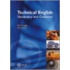 Technical English