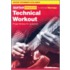 Technical Workout