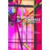 Telematic Embrace by Roy Ascott