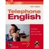 Telephone English