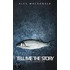 Tell Me the Story