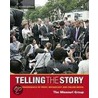 Telling the Story door George Kennedy