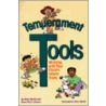 Temperament Tools by Helen Neville