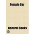 Temple Bar (1885)