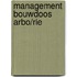 Management bouwdoos Arbo/RIE