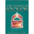 Temple Of Solomon