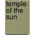 Temple of the Sun