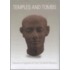 Temples And Tombs