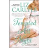 Tempted All Night by Liz Carlyle