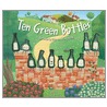 Ten Green Bottles door Mary Denson
