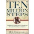 Ten Million Steps