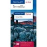 Teneriffa on tour by Irene Börjes