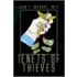 Tenets Of Thieves