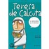 Teresa de Calcuta