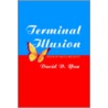 Terminal Illusion door David Yun