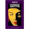 Terms of Survival door Judith Ortiz Cofer