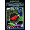 Terrarien Atlas 1 door Hans-Joachim Herrmann