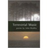 Terrestrial Music door Professor John Bradley
