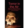 Terror In The Air door Dr. Donald Coverdell
