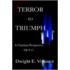 Terror To Triumph