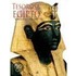 Tesoros de Egipto