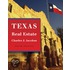 Texas Real Estate