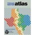 Texas Water Atlas