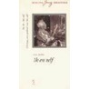 Ik en zelf door C.G. Jung