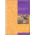 Textiles and Text