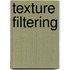 Texture Filtering