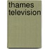 Thames Television