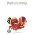 Thanks To America