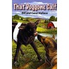That Doggone Calf by Carol Wallace
