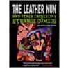 The  Leather Nun door Peter Stanbury