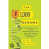The $1,000 Genome door Kevin Davis