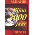 Bijna 2000 jaar