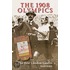The 1908 Olympics