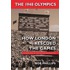 The 1948 Olympics