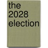 The 2028 Election door J.R. Shumar