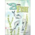 The 3 Little Fish
